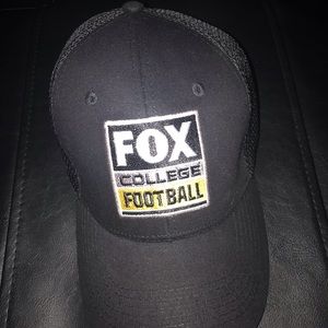 Fox Sports College Gameday Hat